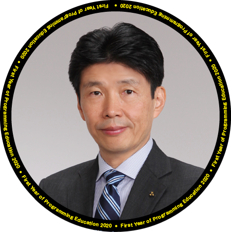 群馬県知事 山本 一太