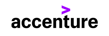 accenture