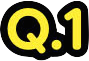 Q.1