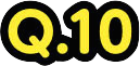 Q.10