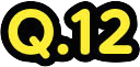 Q.12