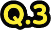Q.3