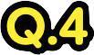 Q.4