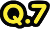 Q.7