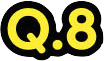 Q.8
