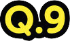 Q.9