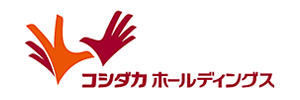 株式会社コシダカホールディングズ