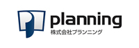 株式会社プランニング