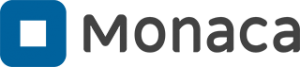 Monaca